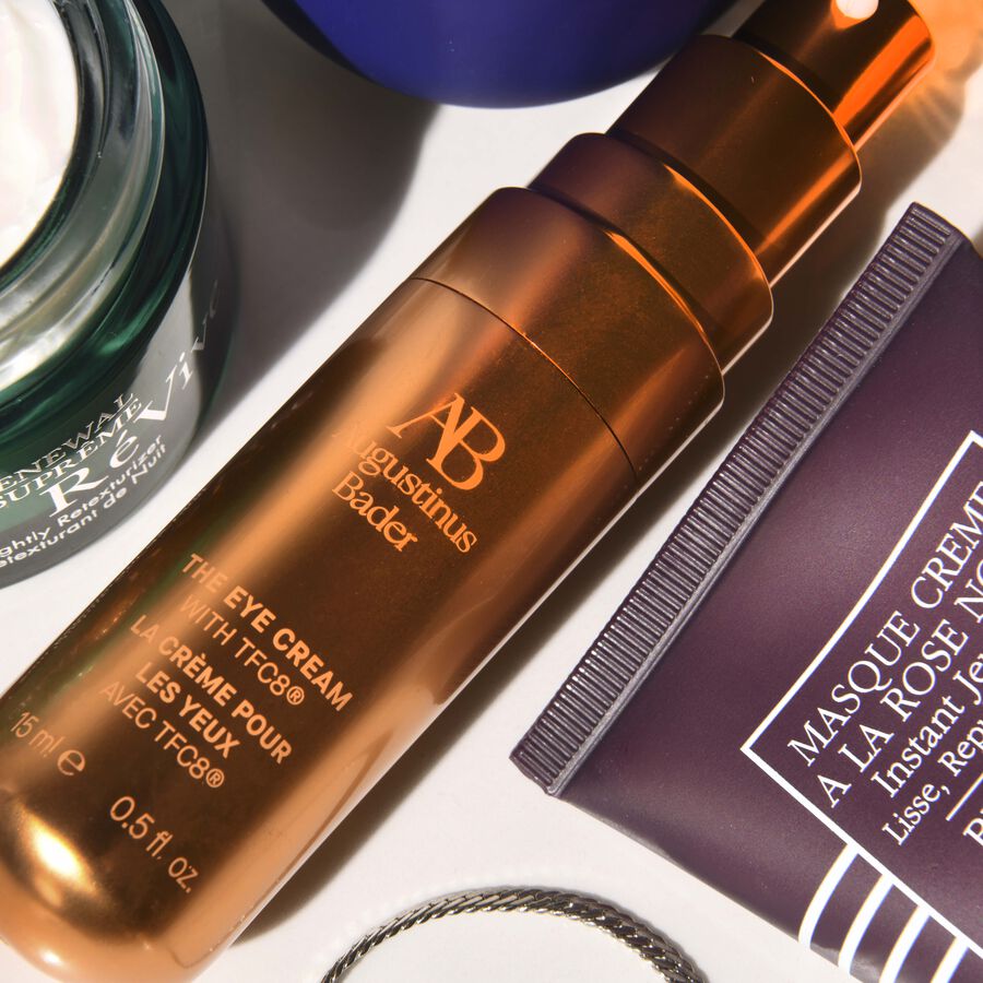MOST WANTED | The Luxury Skincare Buys Worth The Investment