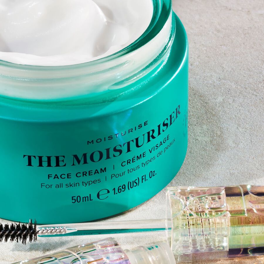 5 Pay Day Buys On Our Shopping List