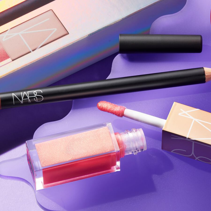 MOST WANTED | These Are The NARS Gift Sets On Our Wishlist