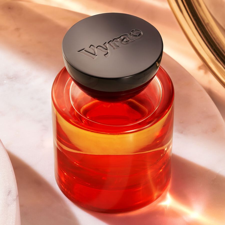 The Conscious Fragrances To Add To Your Scent Collection