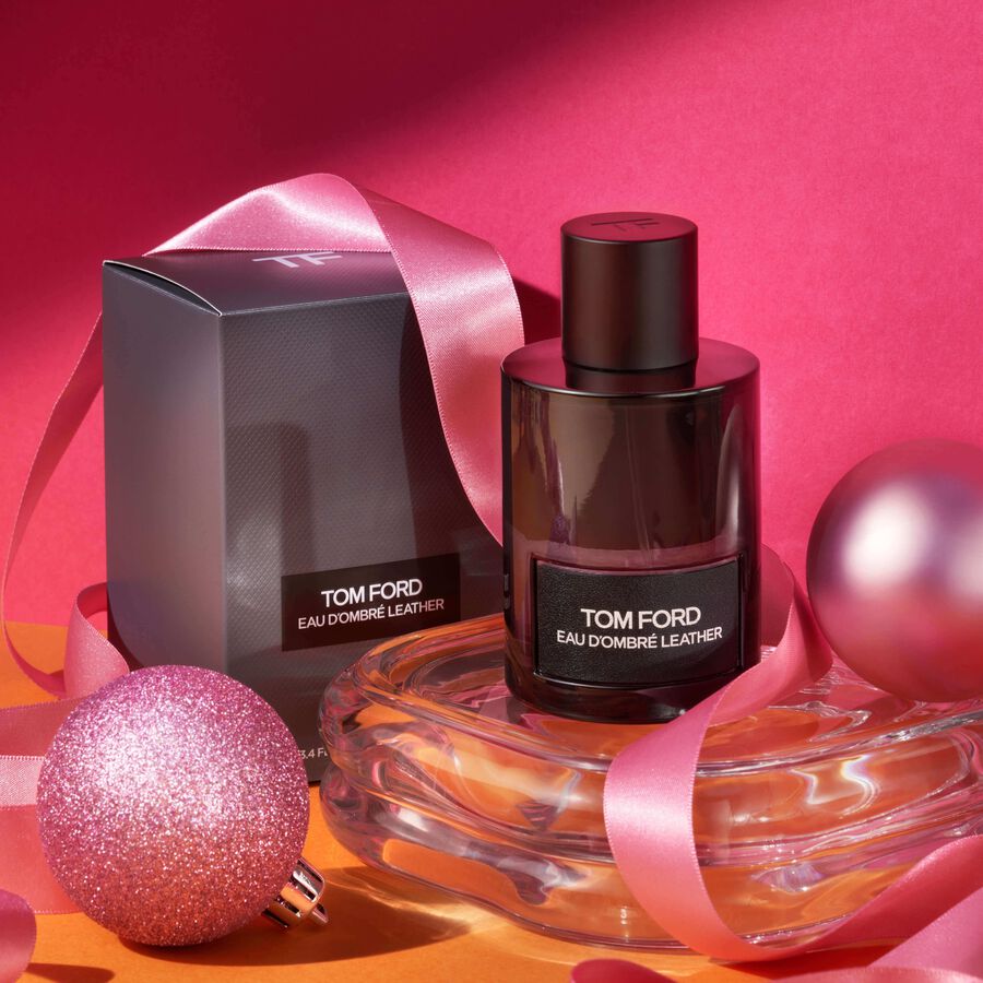GIFT GUIDE | The Ultimate Gifts for Men Who Have Everything
