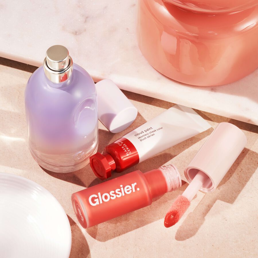 MOST WANTED | Glossier Review: We Rank The Products You Need To Try