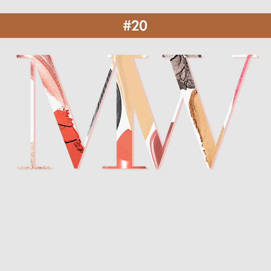 This Week&#8217;s Stocking Fillers&#8230;