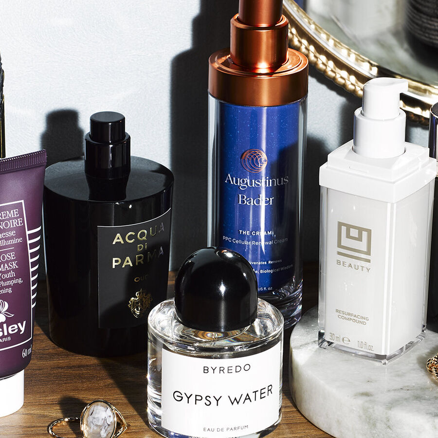 MOST WANTED | Seven Black Friday Buys We’ve Got Our Eyes On