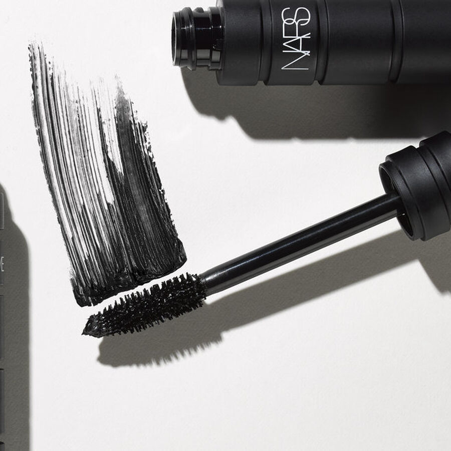 Magic Wands: The Best Mascaras