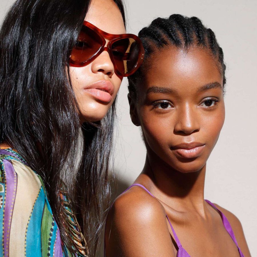 UNCOVERED | SPF Decoded