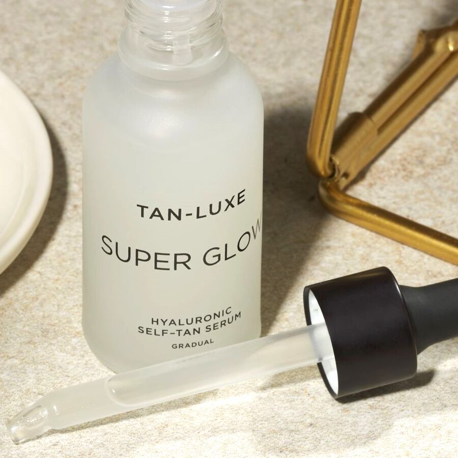 How To Make Your Summer Glow Last Longer