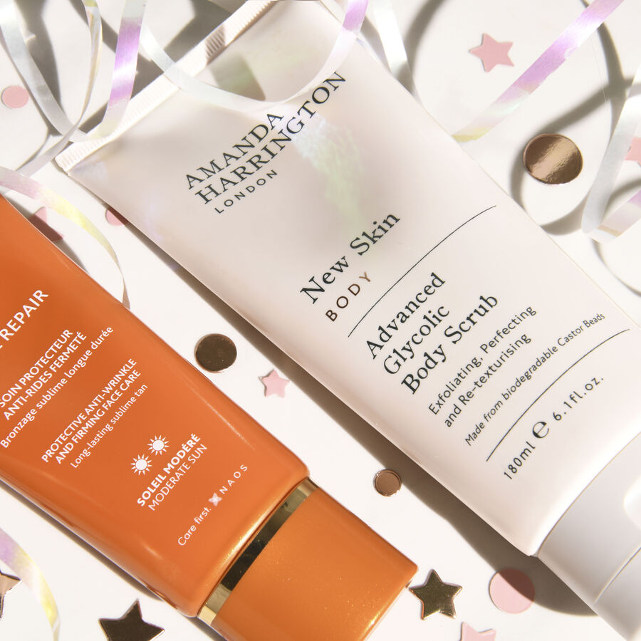 IN FOCUS | Discover This Month’s NDULGE Birthday Treats