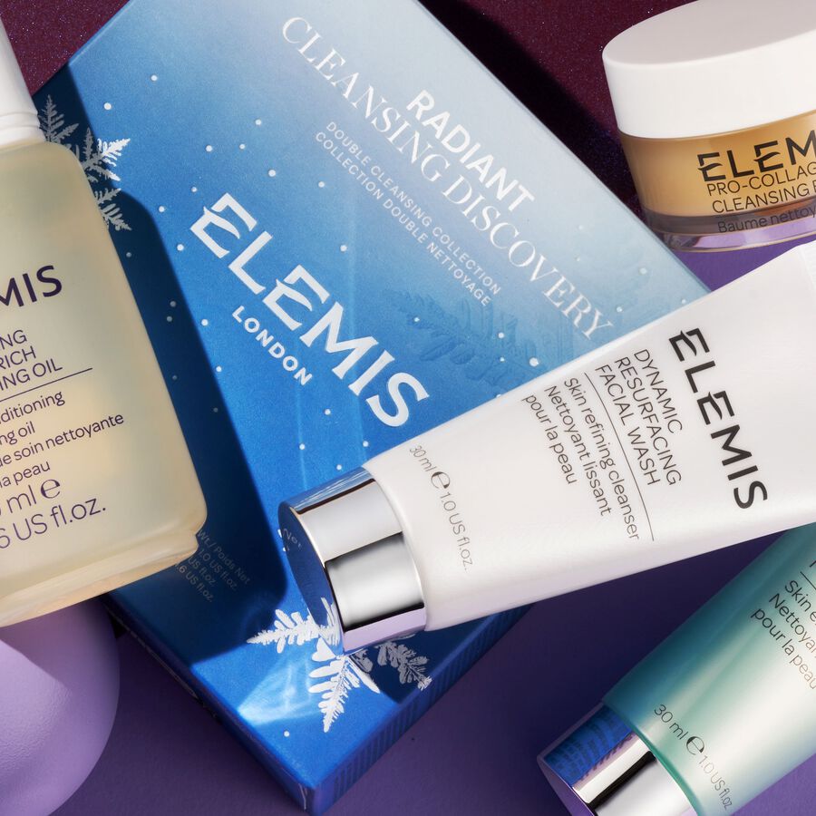 11 Skincare Gift Sets For Every Skin Type & Concern