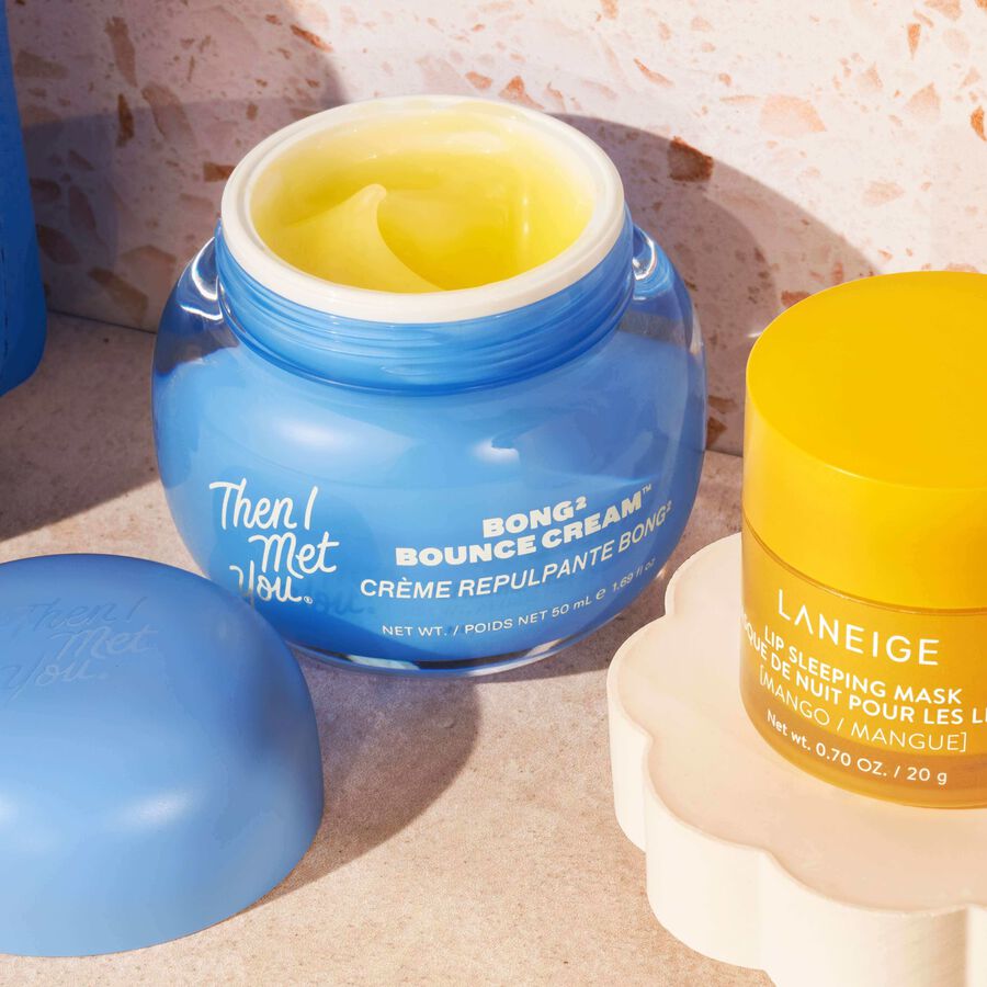 IN FOCUS | Tout ce que vous devez savoir sur la K-Beauty
