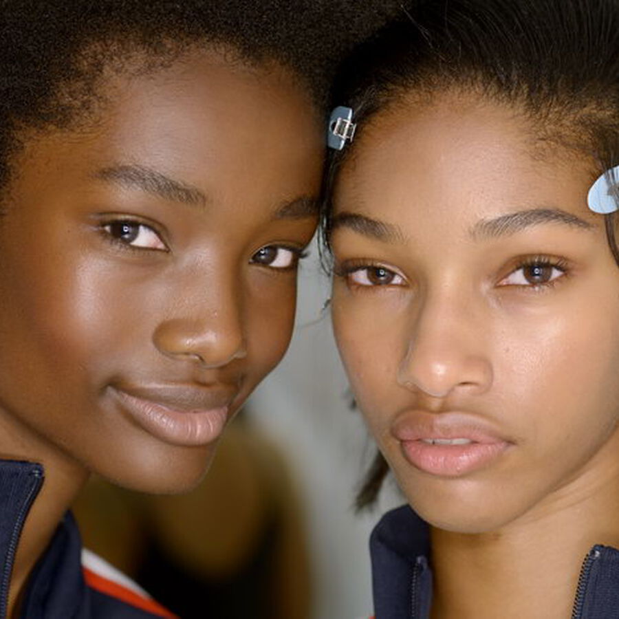 IN FOCUS | Complexion Tips From The Pros
