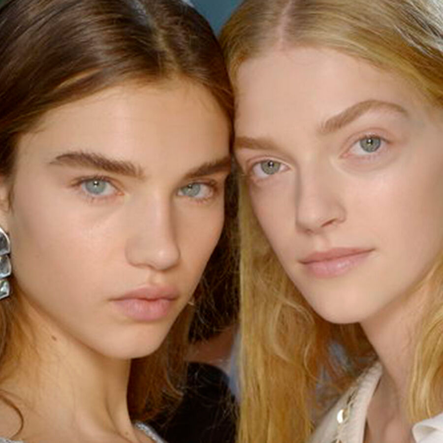 THE ART OF | How To Create A Grown-Up Glow