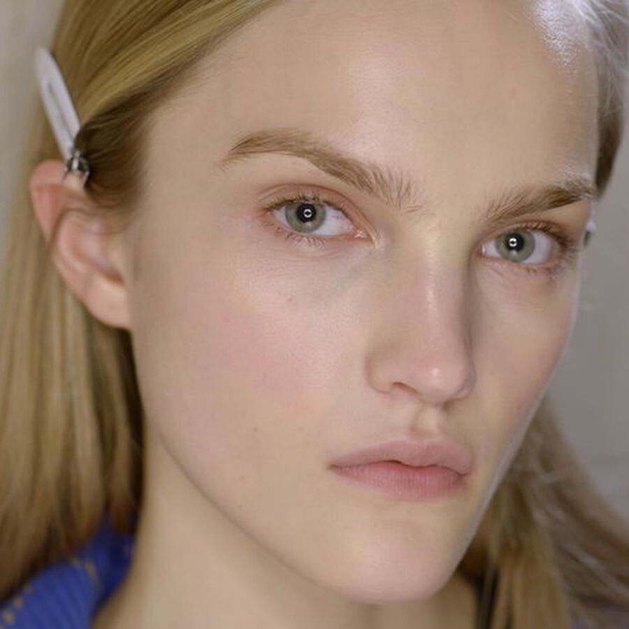 Skincare Beauty Editors Use To Get The Perfect Base