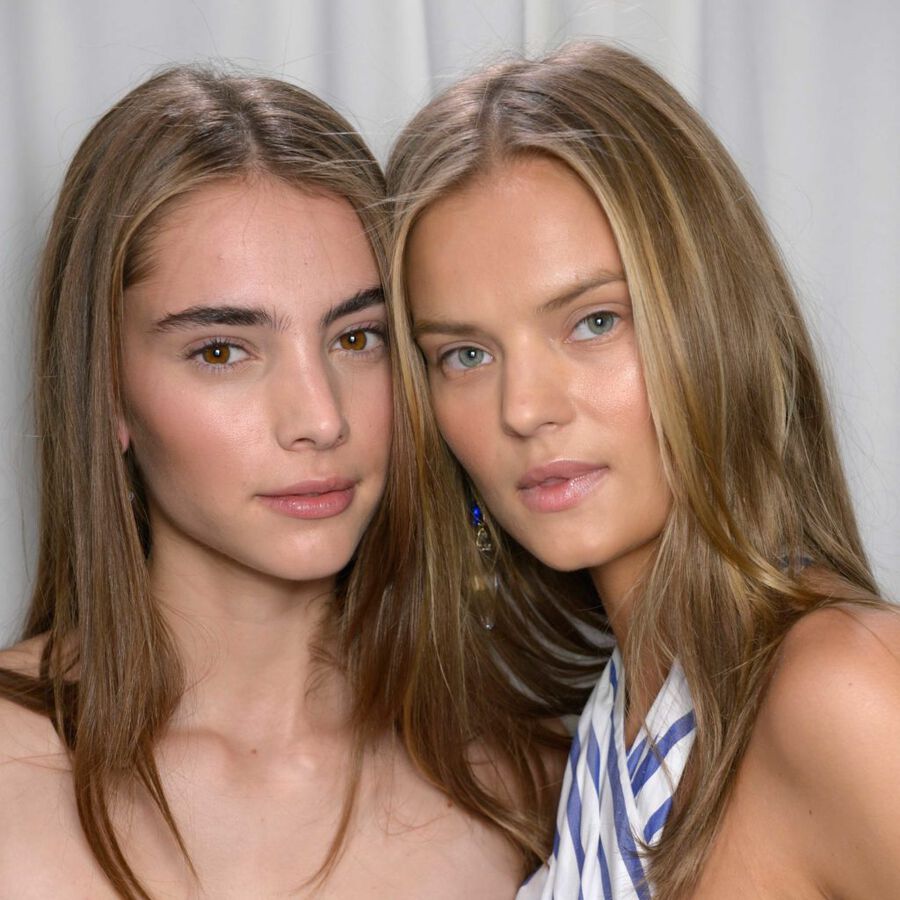 Best Beach-proof Makeup