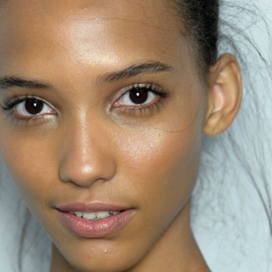 THE ART OF | Tips to Get Glowing Skin