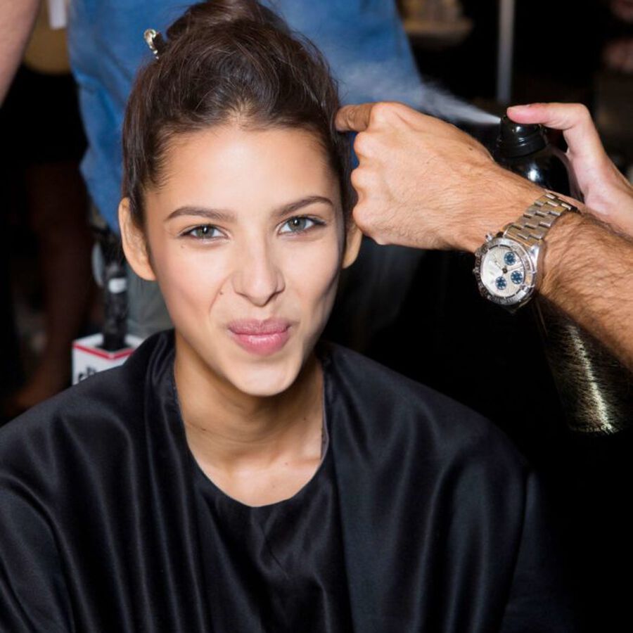UNCOVERED | 5 Reasons Why Everyone Should Own A Dry Shampoo