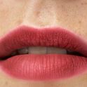 Matte Lipstick | Space NK