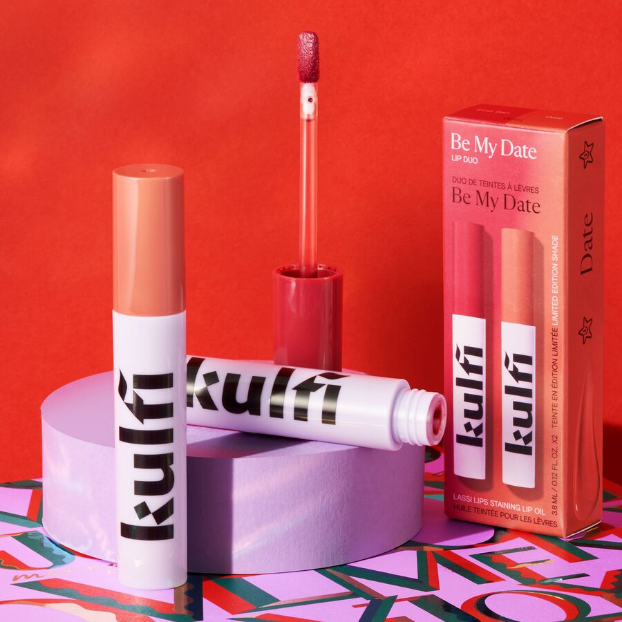 GIFT GUIDE | The High-In-Demand Beauty Gifts Under £30