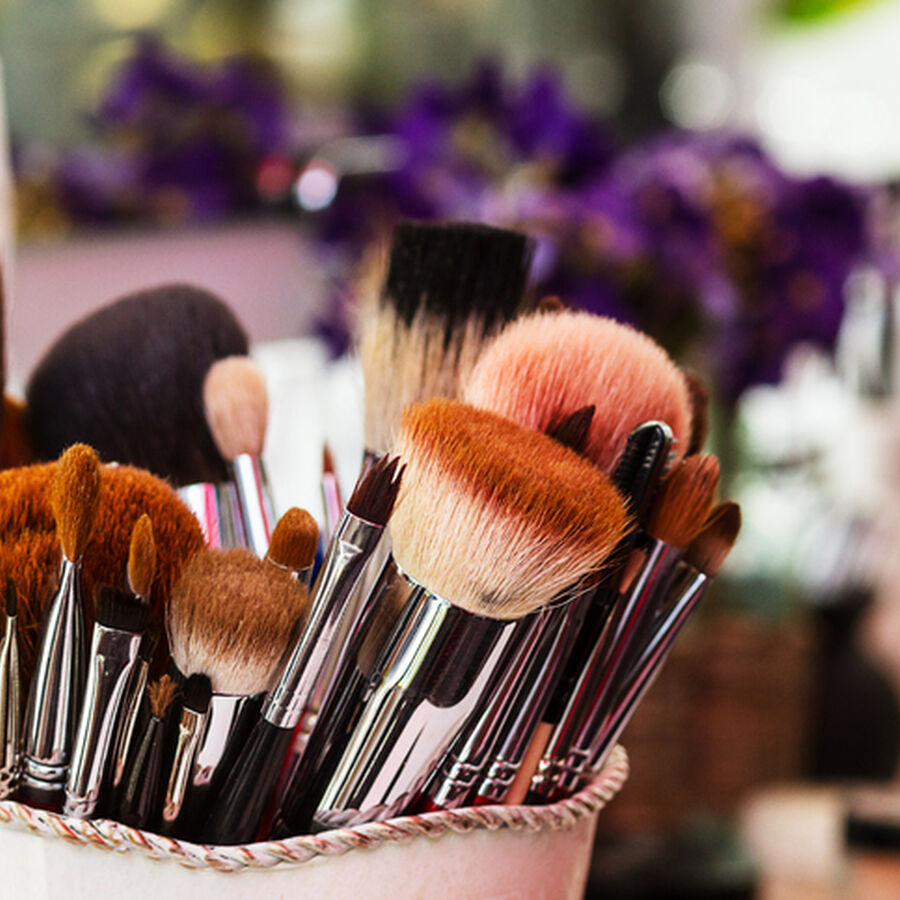 UNCOVERED | The Beauty Team’s Obsessions
