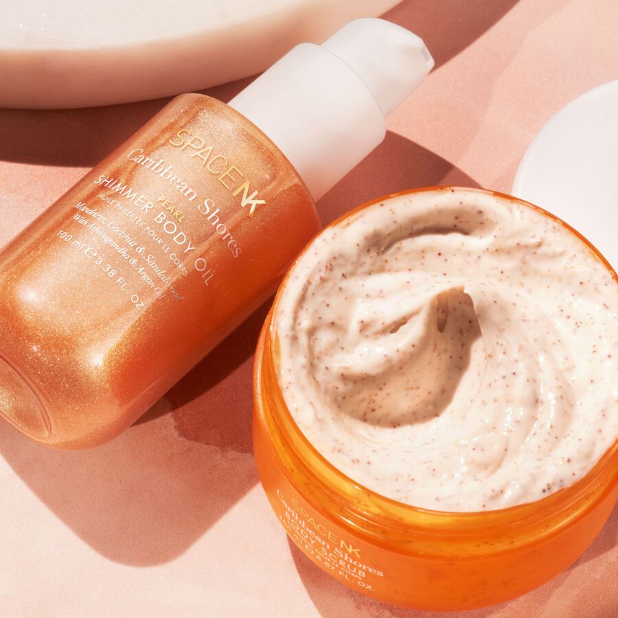 Four Easy Hacks For Feeling (And Looking) Great This Summer