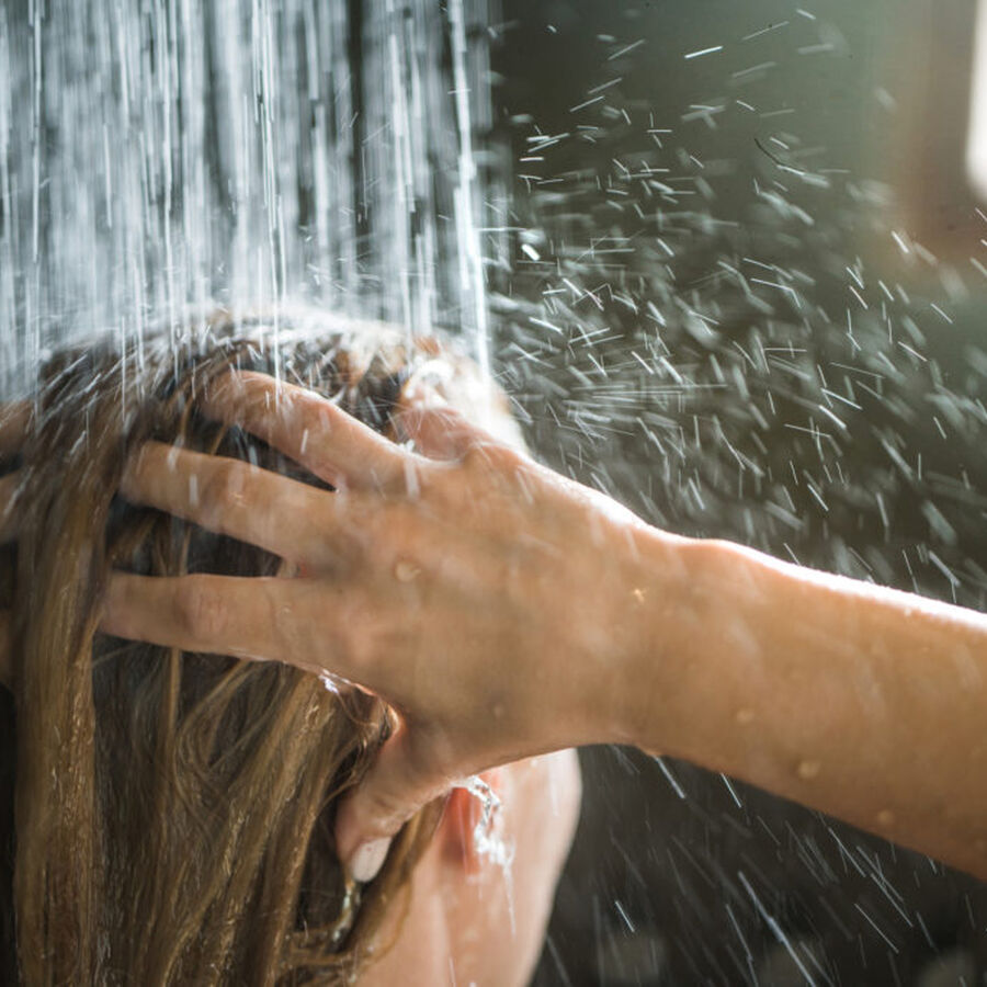 THE ART OF | Looking After Your Scalp