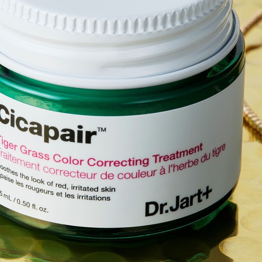 Comprendre la rosacée et comment la traiter