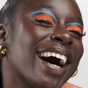 Pride Makeup Looks | Space NK