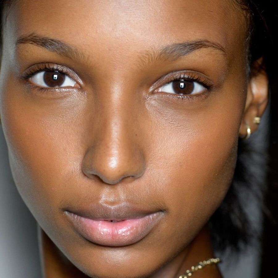 UNCOVERED | How To Get Balanced Skin