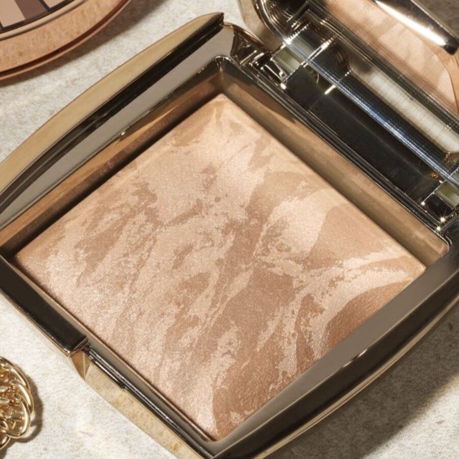 6 Of The Best Bronzers For All Skin Tones & Budgets