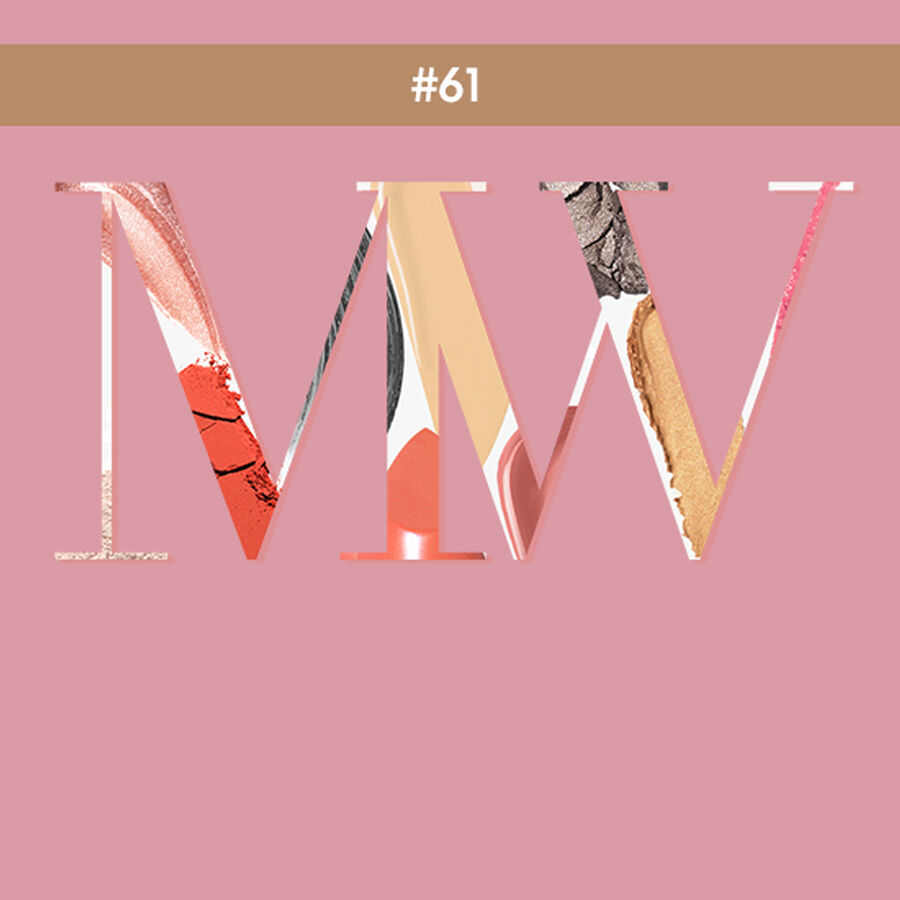 MOST WANTED | Best Foundations