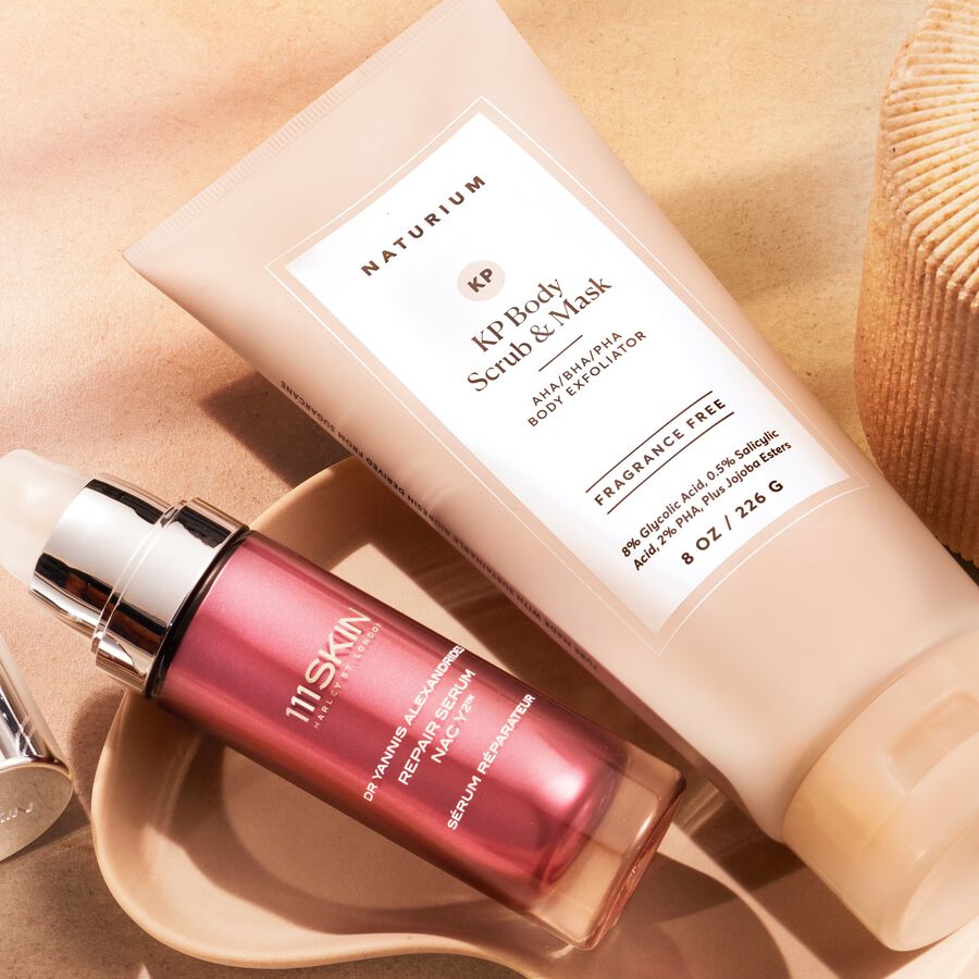 MOST WANTED | The Beauty Products Our Buyers Want You To Know About