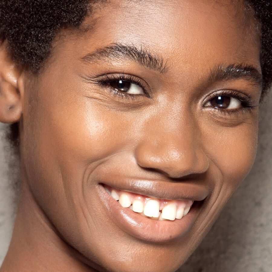 IN FOCUS | Why SPF Is Essential In A Black Person’s Routine