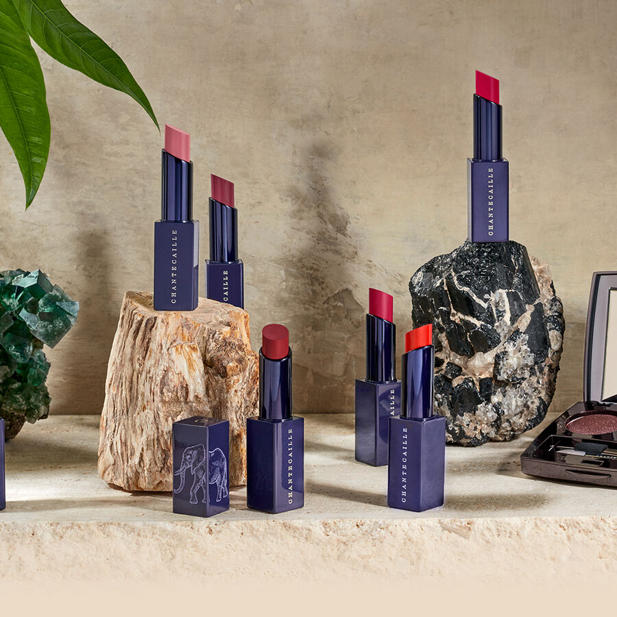 IN FOCUS | Behind the Brand:Chantecaille