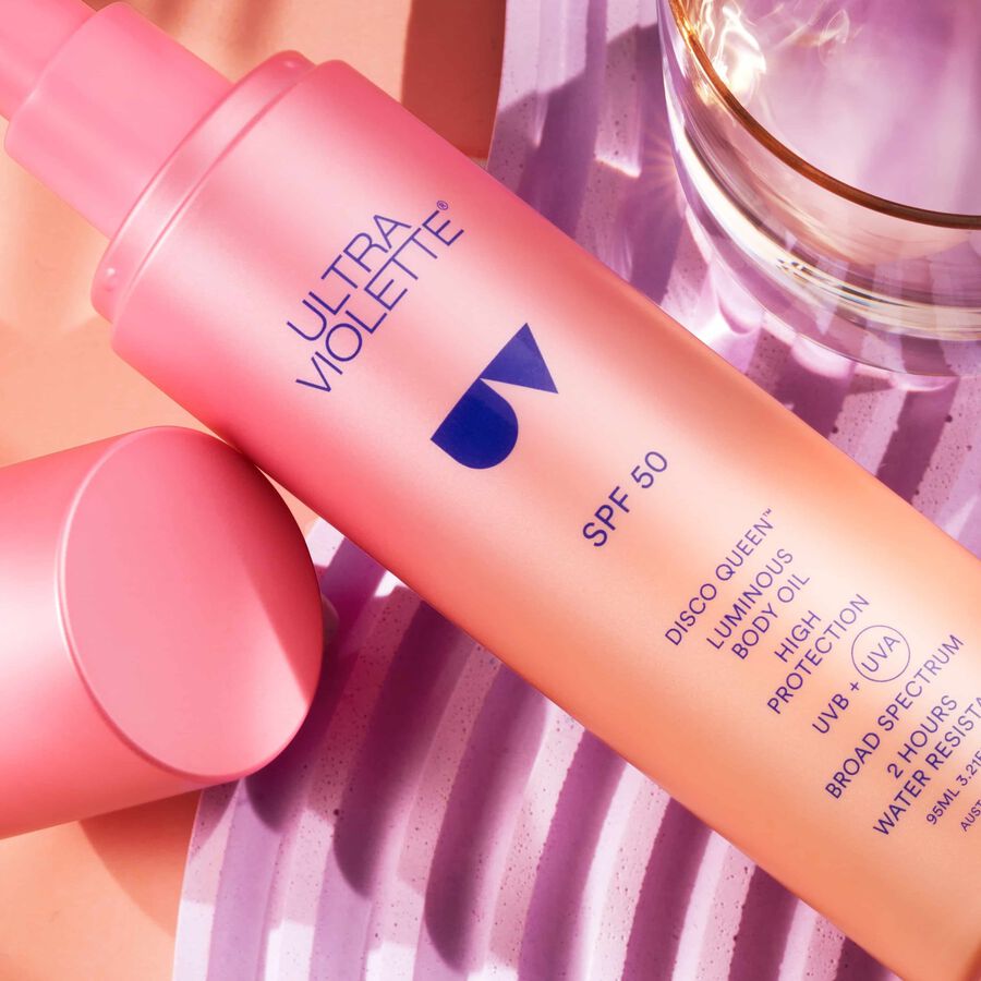 Here Is The Best Ultra Violette Skinscreen For You