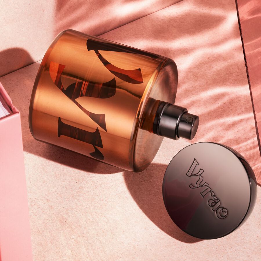 Six parfums de luxe Ambree qui font la différence