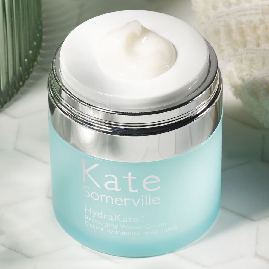 Six Steps to your Best Skin in Autumn