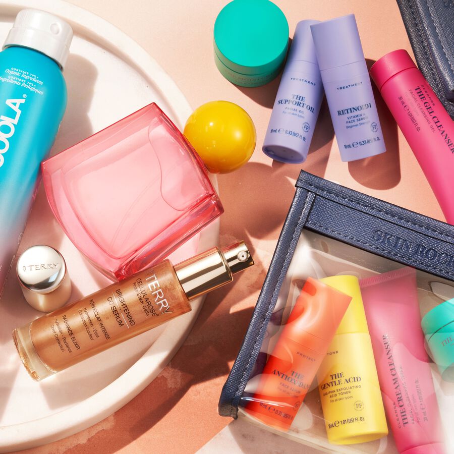 MOST WANTED | These Are The Products Our Buying Team Really Rates