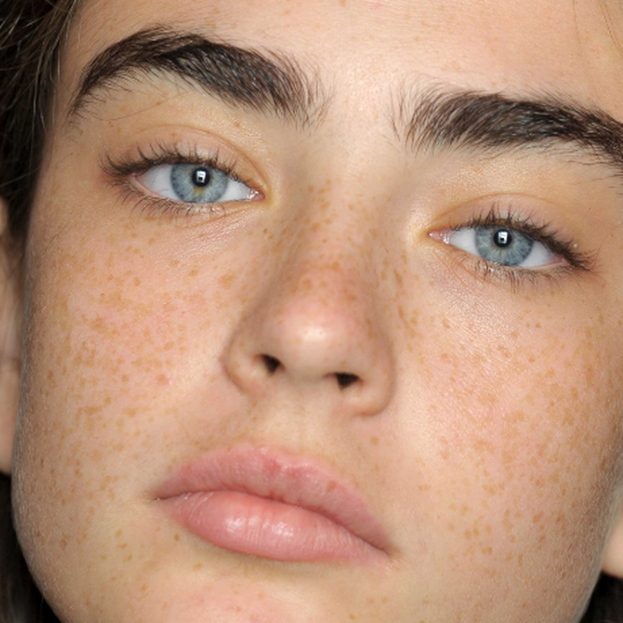 THE ART OF | Instant Skincare Shortcuts
