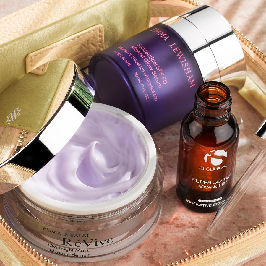 MOST WANTED | The Luxury Summer Skincare Essentials To Have On Your Radar