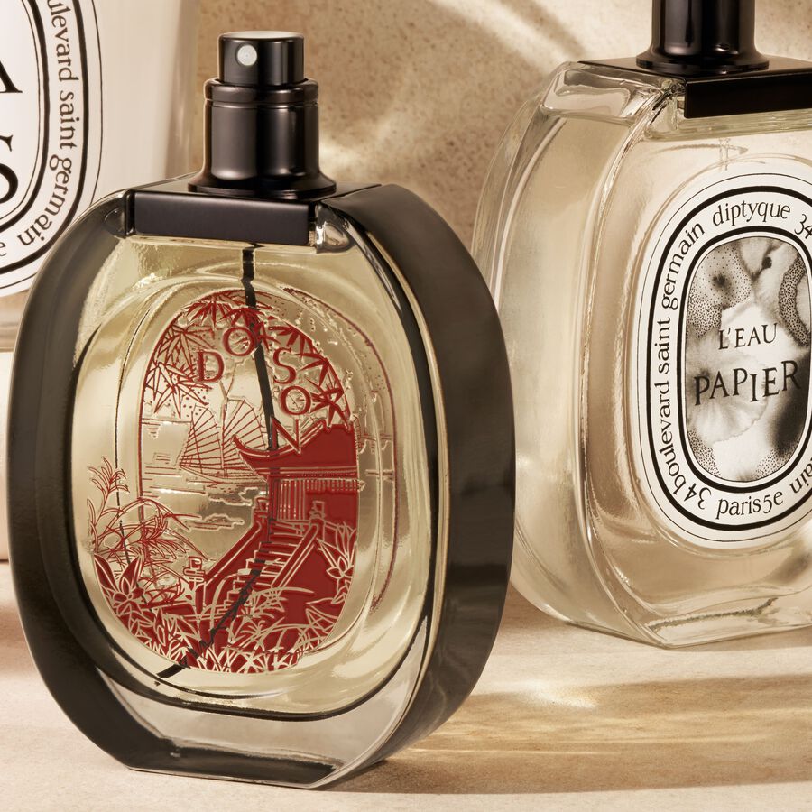 How Many Of These Bestselling Diptyque Scents Have You Tried?