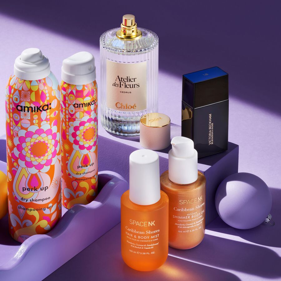 Det h&auml;r &auml;r lanseringarna som v&aring;ra k&ouml;pare &auml;r mest f&ouml;rv&auml;ntansfulla inf&ouml;r