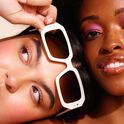 Summer makeup inspiration 2024 | Space NK