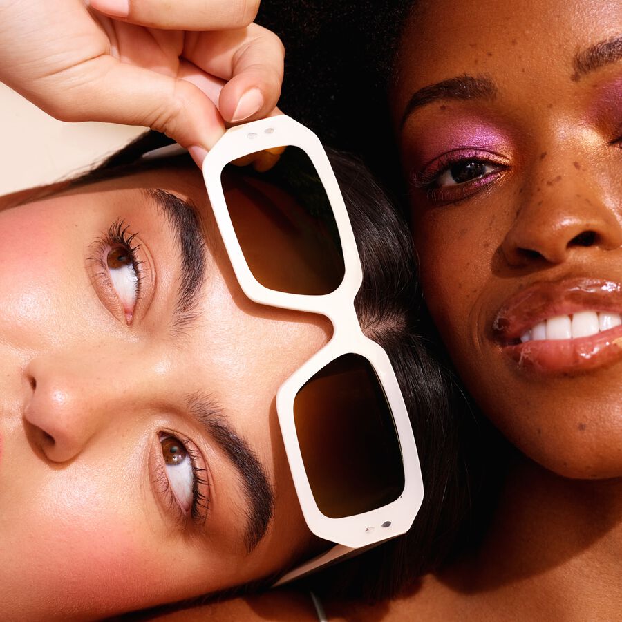 LOOK BOOK | Summer Makeup Ideas For Every Occasion