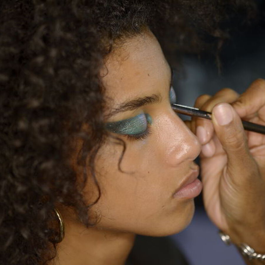 THE ART OF | Maximising Your Palette