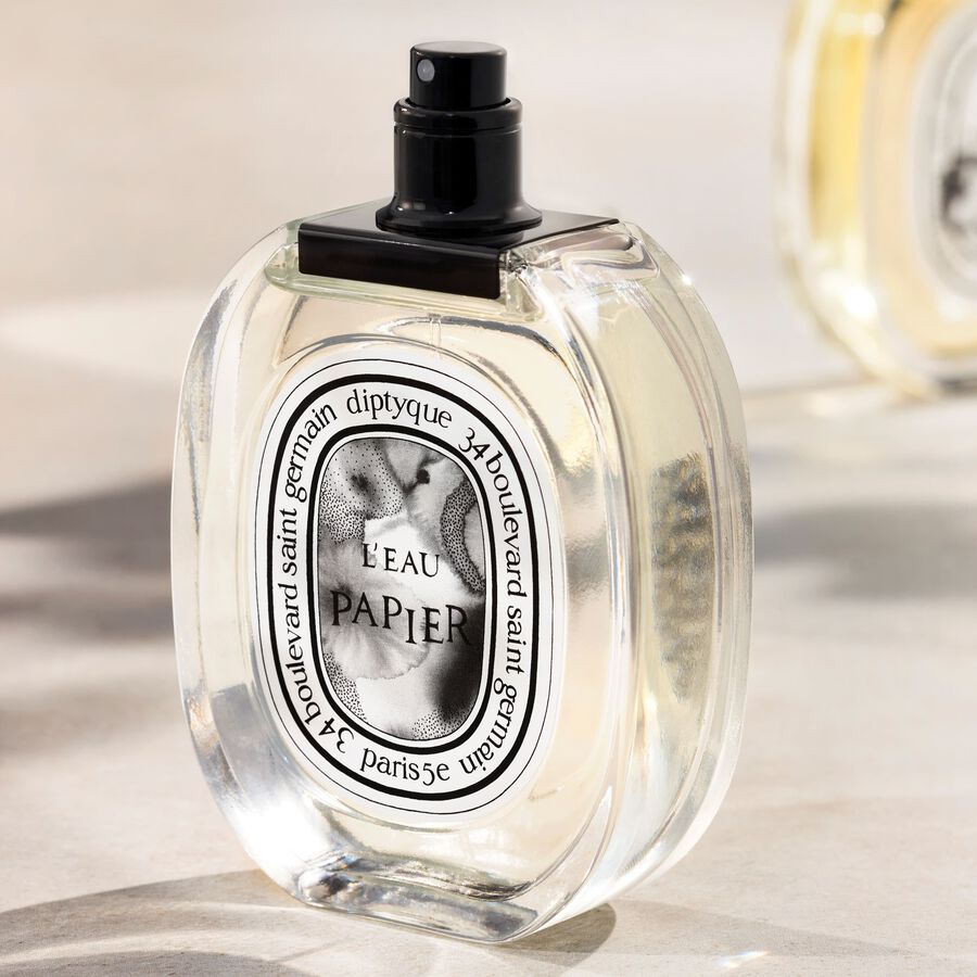 The Luxury Diptyque Buys Everyone Needs