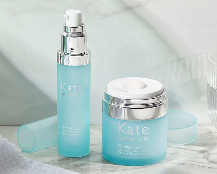 Buy HydraKate by Kate Somerville at Space NK