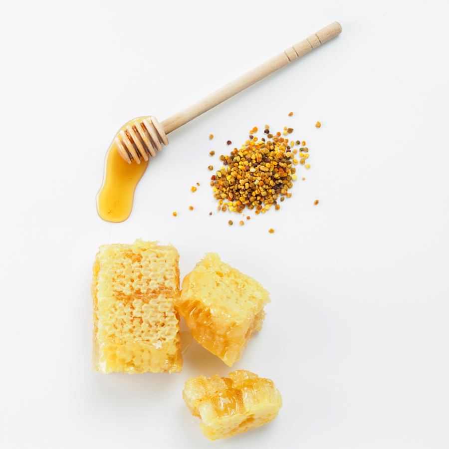 IN FOCUS | Honey: What You Need To Know