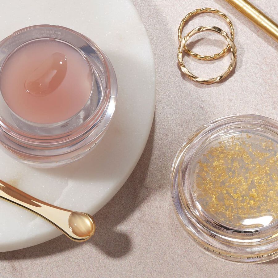 IN FOCUS | Tatcha Lip Balm VS Tatcha Lip Mask: What's The Difference?