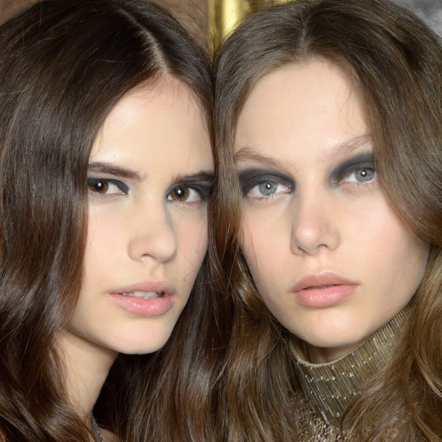 THE ART OF | Party Hair