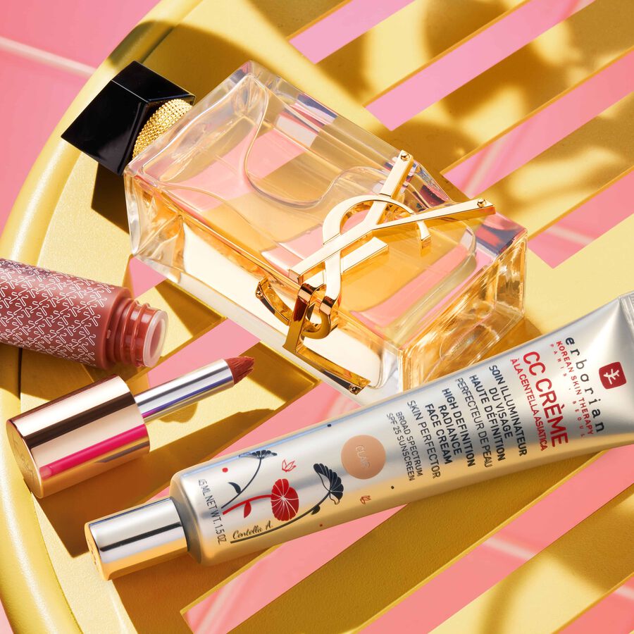 MOST WANTED | Our Beauty Buyers Reveal This Week's Top Products